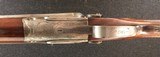 Parker Bros. Grade 2 Hammer Gun 12 Bore - 7 of 15