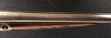 Parker Bros. Grade 2 Hammer Gun 12 Bore - 12 of 15