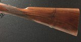 Alex Martin BLE 12 Bore - 15 of 15