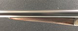 Alex Martin BLE 12 Bore - 3 of 15