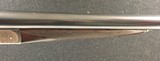 Alex Martin BLE 12 Bore - 13 of 15