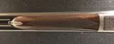 Alex Martin BLE 12 Bore - 8 of 15