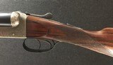Alex Martin BLE 12 Bore - 4 of 15