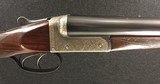 Alex Martin BLE 12 Bore - 12 of 15