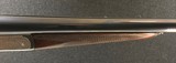 W.R. Pape BLE 16 Bore - 11 of 13
