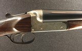 W.R. Pape BLE 16 Bore - 9 of 13