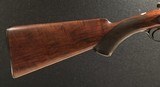 Parker Bros. Grade 2 Hammer Gun 12ga. "ANTIQUE" - 14 of 15