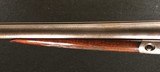 Parker Bros. Grade 2 Hammer Gun 12ga. "ANTIQUE" - 3 of 15