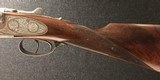 Grulla Mod. 216 RL Limited Edition 28 Bore SxS - 3 of 12