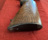 Savage 99 EG in .300 savage - 3 of 10