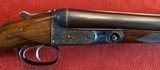 Parker Brothers DHE 12 bore with 30" barrels - 4 of 11