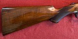 Parker Brothers DHE 12 bore with 30" barrels - 5 of 11
