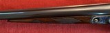 Parker Brothers DHE 12 bore with 30" barrels - 2 of 11