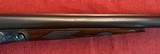 Parker Brothers DHE 12 bore with 30" barrels - 3 of 11