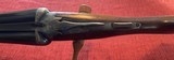 A.H. Fox Sterlingworth 16 gauge - 9 of 12