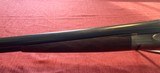 A.H. Fox Sterlingworth 16 gauge - 8 of 12