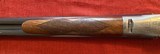 A.H. Fox Sterlingworth 16 gauge - 12 of 12