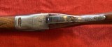 A.H. Fox Sterlingworth 16 gauge - 11 of 12