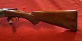 A.H. Fox Sterlingworth 16 gauge - 7 of 12