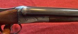 A.H. Fox Sterlingworth 16 gauge - 3 of 12