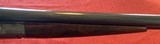 A.H. Fox Sterlingworth 16 gauge - 5 of 12