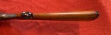 A.H. Fox Sterlingworth 16 gauge - 10 of 12