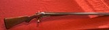 A.H. Fox Sterlingworth 16 gauge - 2 of 12