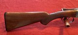 A.H. Fox Sterlingworth 16 gauge - 4 of 12
