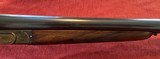 Asprey London Best Quality SLE 12 bore - 5 of 14