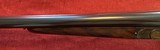 Asprey London Best Quality SLE 12 bore - 7 of 14