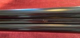 Asprey London Best Quality SLE 12 bore - 10 of 14
