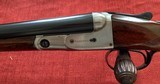 Parker Bros. VH 16ga. on "0" frame - 3 of 12