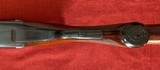 Parker Bros. VH 16ga. on "0" frame - 12 of 12