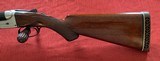 Parker Bros. VH 16ga. on "0" frame - 2 of 12