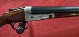 Parker Bros. VH 16ga. on "0" frame - 6 of 12