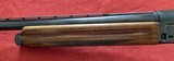 Browning Belgium Made A5 Auto Loader 12ga. Magnum with 32" barrels - 8 of 12