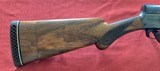 Browning Belgium Made A5 Auto Loader 12ga. Magnum with 32" barrels - 2 of 12