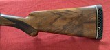 Browning Belgium Made A5 Auto Loader 12ga. Magnum with 32" barrels - 9 of 12