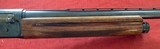 Browning Belgium Made A5 Auto Loader 12ga. Magnum with 32" barrels - 5 of 12