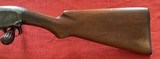 Winchester Model 12 16 gauge plain barrel 1925 made pump - 9 of 12