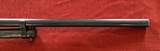 Winchester Model 12 16 gauge plain barrel 1925 made pump - 6 of 12