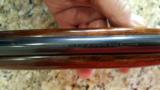 Browning Belgium 22 Takedown Grade 1 - 2 of 7
