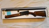 Browning Belgium 12ga Magnum unfired in original box 1969 - 7 of 8