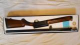 Browning Belgium 12ga Magnum unfired in original box 1969 - 8 of 8