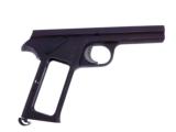 Scarce SWISS SIG
P210-5 Target Pistol - 14 of 19