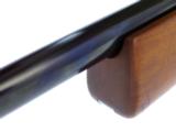 Superb Vintage Swiss Tanner single shot .22lr. Match Rifle - 12 of 20