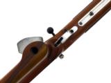 Superb Vintage Swiss Tanner single shot .22lr. Match Rifle - 8 of 20
