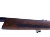 Excellent Swiss Tanner 300M Match rifle - 13 of 20