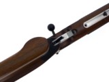 Excellent Swiss Tanner 300M Match rifle - 7 of 20