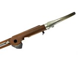 Superb 1960's
Swiss Hammerli Tanner match rifle 7,5x55mm - 6 of 20